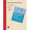 thumbnail image 1 of Pre-Owned Introductory Chemistry: An Atoms First Approach Paperback, 1 of 1