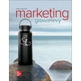thumbnail image 1 of Loose Leaf for Marketing, (Loose Leaf), 1 of 1