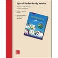 thumbnail image 1 of Loose Leaf for Mathematics for Elementary Teachers: A Conceptual Approach, 1 of 1