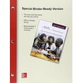 thumbnail image 1 of Pre-Owned Loose-Leaf for McGraw-Hill's Taxation of Individuals 2017 Edition, 8e Paperback, 1 of 1