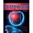 thumbnail image 1 of Loose Leaf for Wardlaw's Perspectives in Nutrition: A Functional Approach, 1 of 1