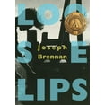 thumbnail image 1 of Loose Lips: A Gay Sea Odyssey (Paperback), 1 of 1