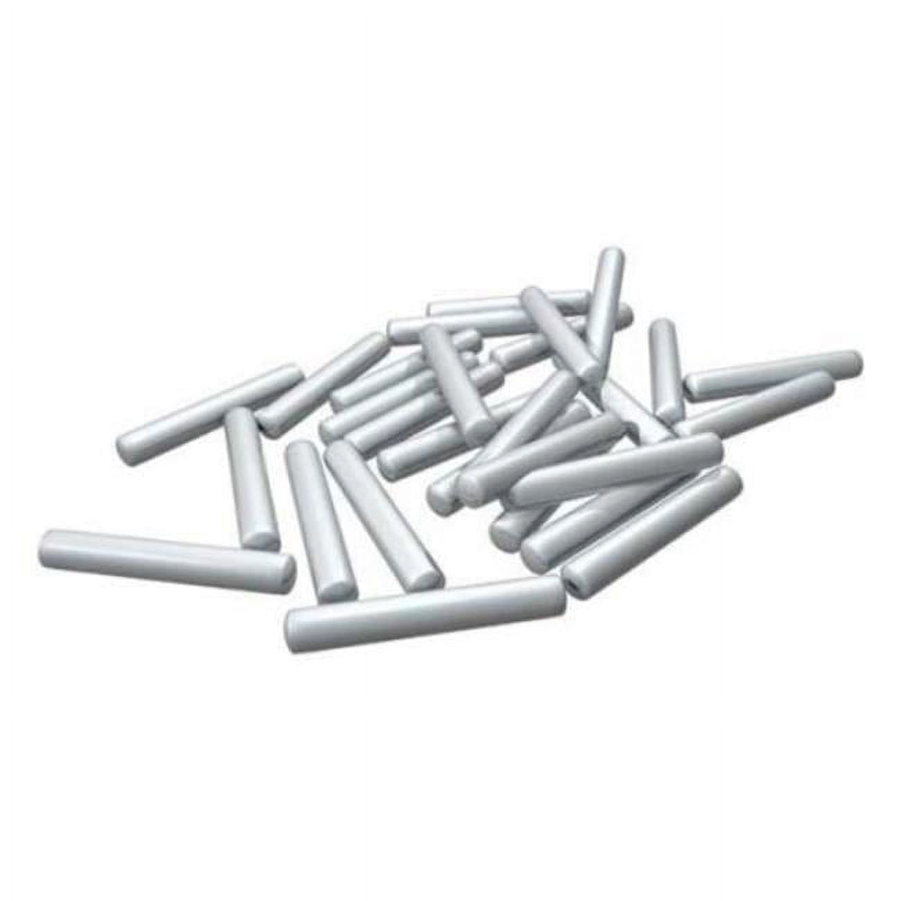 Loose Needles for Boat - Pack of 29