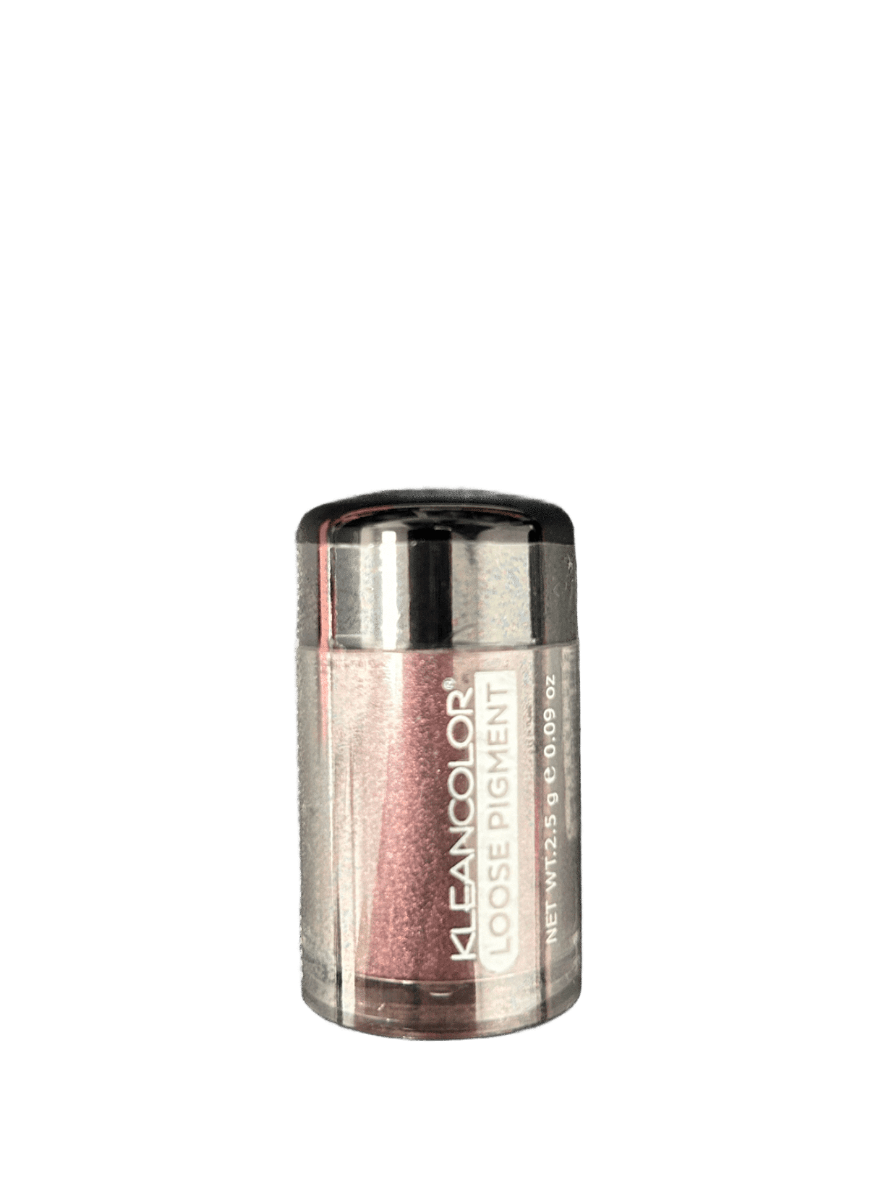 our pigmented loose #eyeshadow is #madeinusa 🇺🇸... Loose Pigment Eyeshadow, Highly Pigmented, Blendable, Multi Use Shadows ...