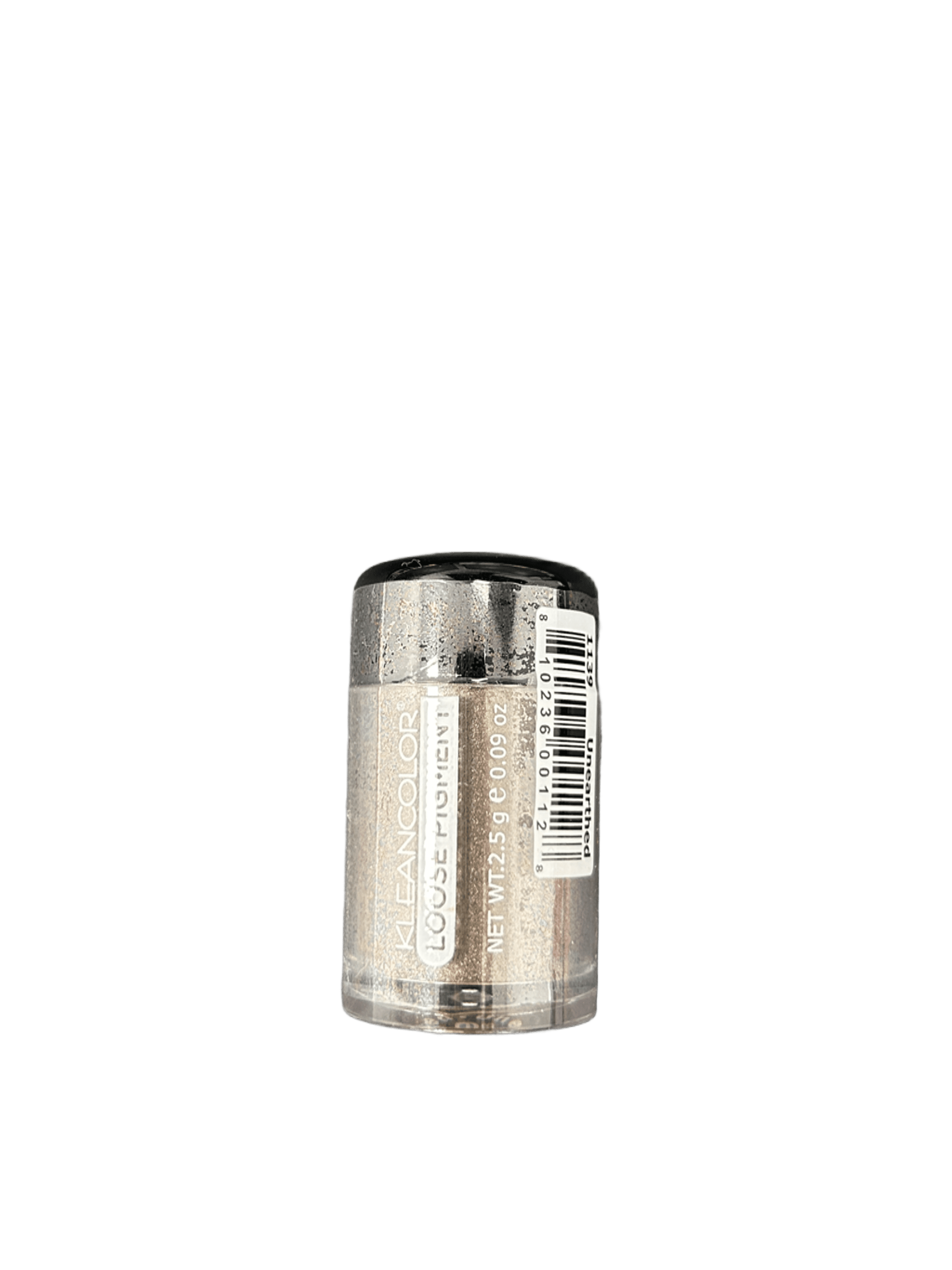 our pigmented loose #eyeshadow is #madeinusa 🇺🇸... Loose Pigment Eyeshadow, Multi Use, Highly Pigmented, Blendable Pastel ...