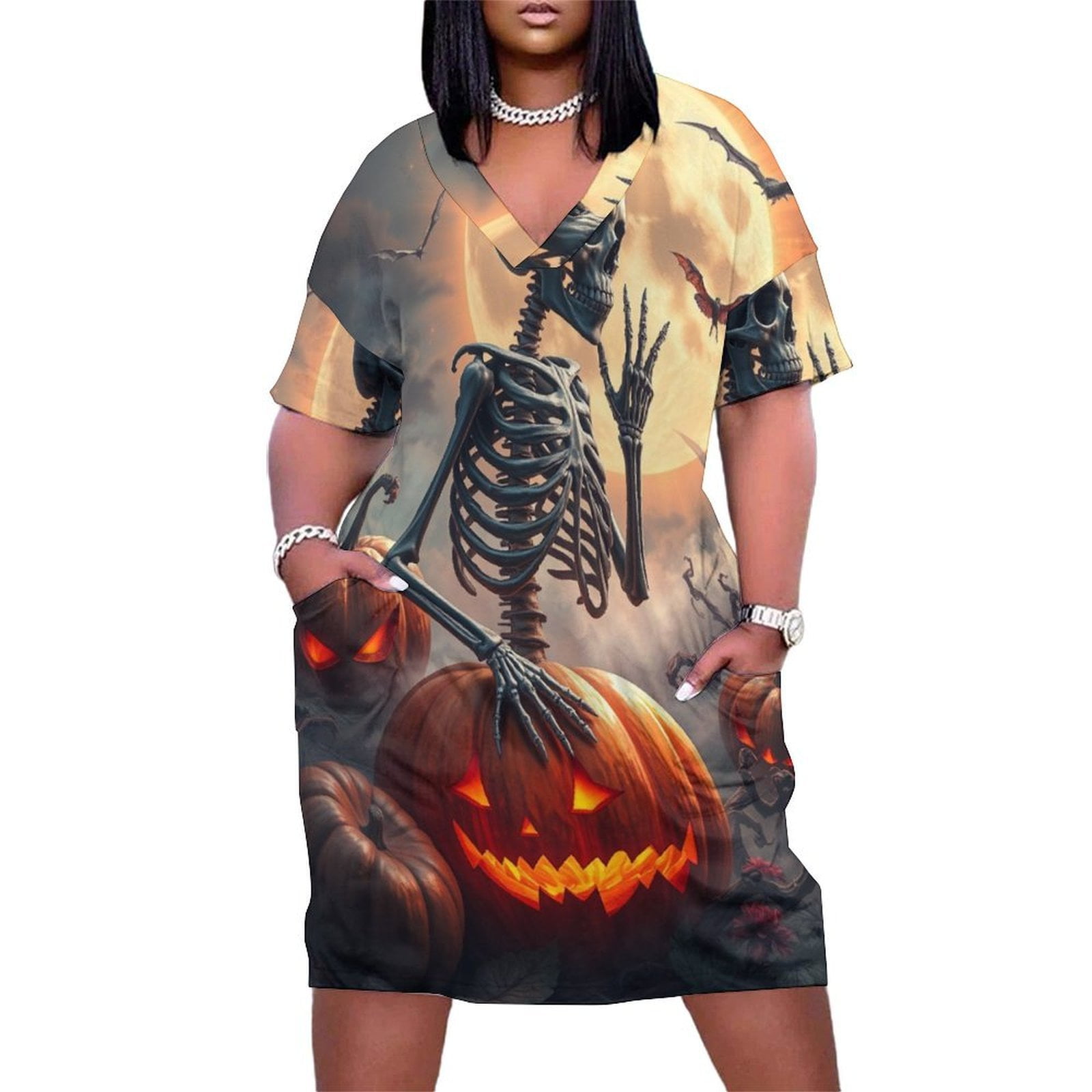 Best Halloween Dresses Best Halloween Dresses