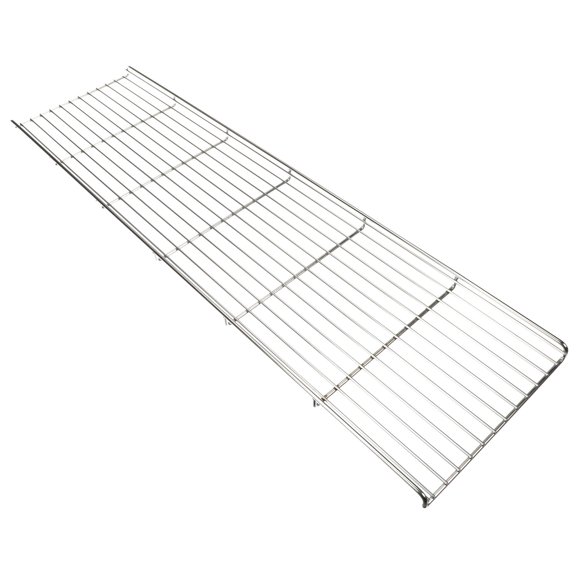 Southern Pride Loose Rack Xlr-1400/Bbr-79-2/S 970017 - Genuine OEM Replacement Part