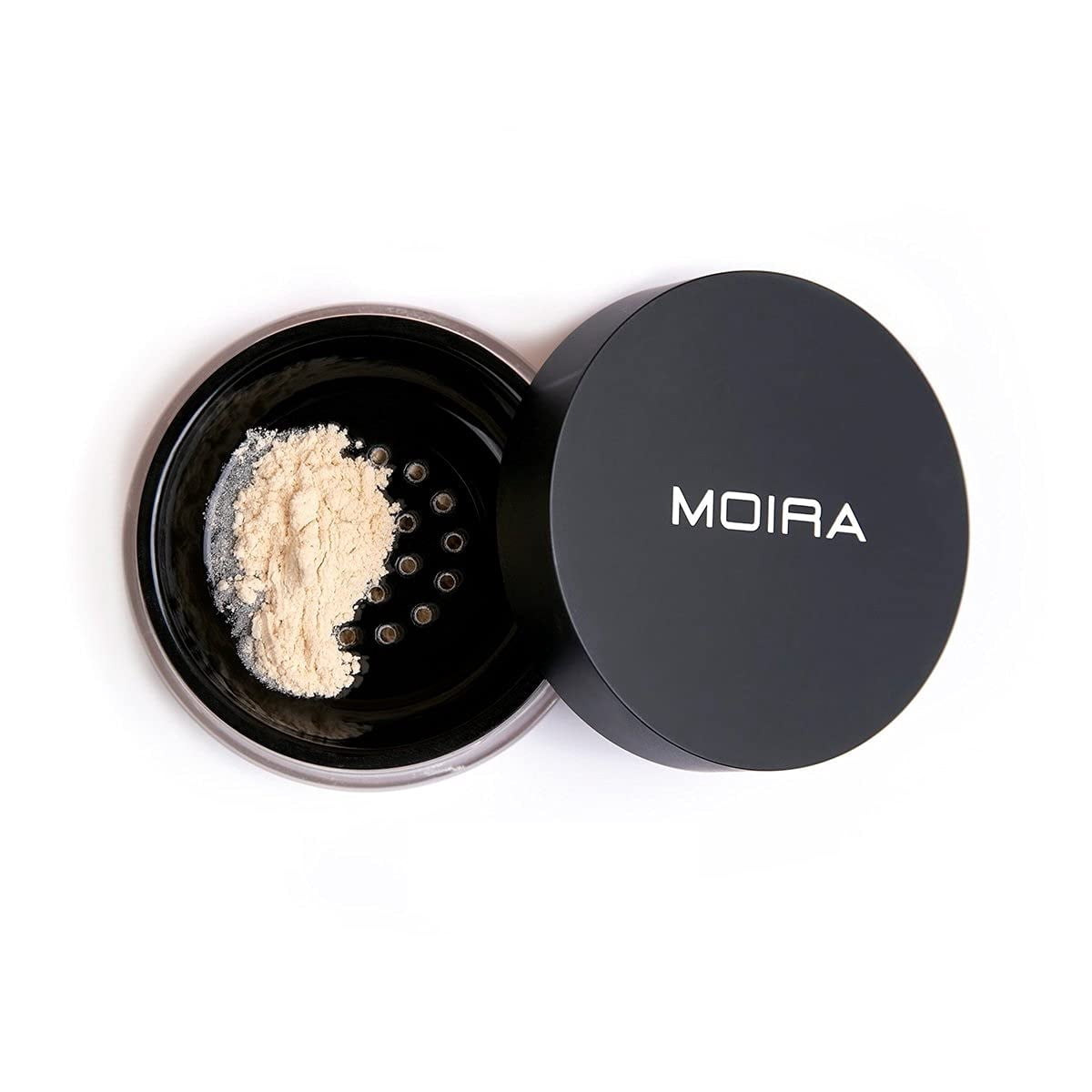 Set Loose Powder Loose Setting Powder (001, Translucent) kk8 - Walmart.com