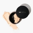 thumbnail image 1 of Loose Setting Powder - Light, 1 of 2
