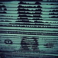 thumbnail image 1 of Loose Sky, 1 of 1