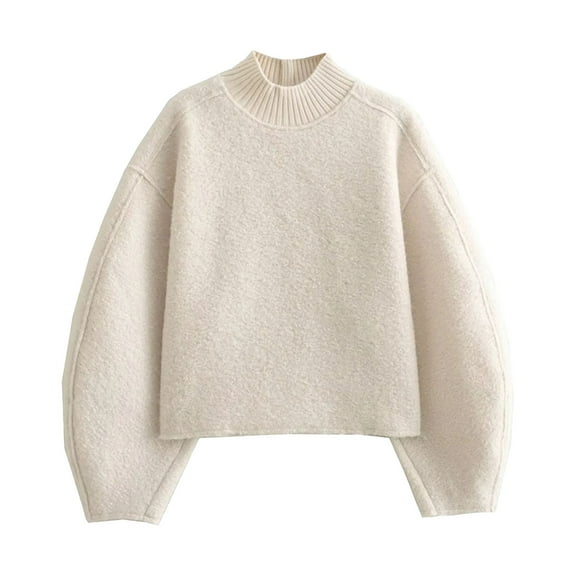 Loose Stand Collar Casual Long Sleeved Top Lamb Hoodie Oversized Pullover Mens Casual Sweater Jacket over for Men Vigil Hoodie Feat Socks Sweatshirt Big Mens Long Sweaters Sweater Men Zip Mens Hooded