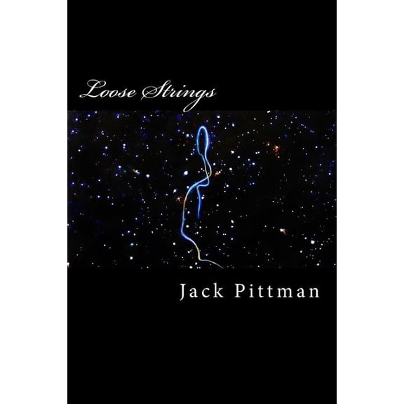 Loose Strings (Paperback)