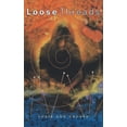 thumbnail image 1 of Loose Threads, (Paperback), 1 of 1