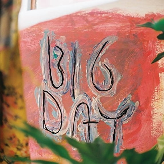 Loose Tooth - Big Day - Music & Performance - Vinyl