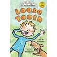 thumbnail image 1 of Loose Tooth (Paperback), 1 of 1