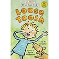 thumbnail image 1 of Pre-Owned Loose Tooth (Paperback) 0060527781 9780060527785, 1 of 1