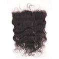 thumbnail image 1 of Loose Wave HD Lace Frontal, 1 of 1