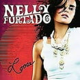 thumbnail image 1 of Pre-Owned Nelly Furtado - Loose (Cd) (Good), 1 of 1
