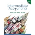 thumbnail image 1 of Pre-Owned Loose-leaf Intermediate Accounting Paperback, 1 of 1