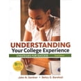 thumbnail image 1 of Loose-leaf Version for Understanding Your College Experience, 9781319107475, Paperback, Third, 1 of 1