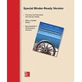 thumbnail image 1 of Pre-Owned Loose-leaf Version to accompany Managerial Accounting for Managers (Paperback) 1259730026 9781259730023, 1 of 1