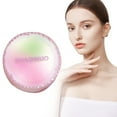 Loose powder Clearance Sale!Makeup Loose Powder For Cheeks Lips And