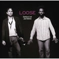 thumbnail image 1 of Loose, 1 of 1
