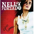thumbnail image 1 of LOOSE [NELLY FURTADO], 1 of 1