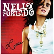 LOOSE [NELLY FURTADO]