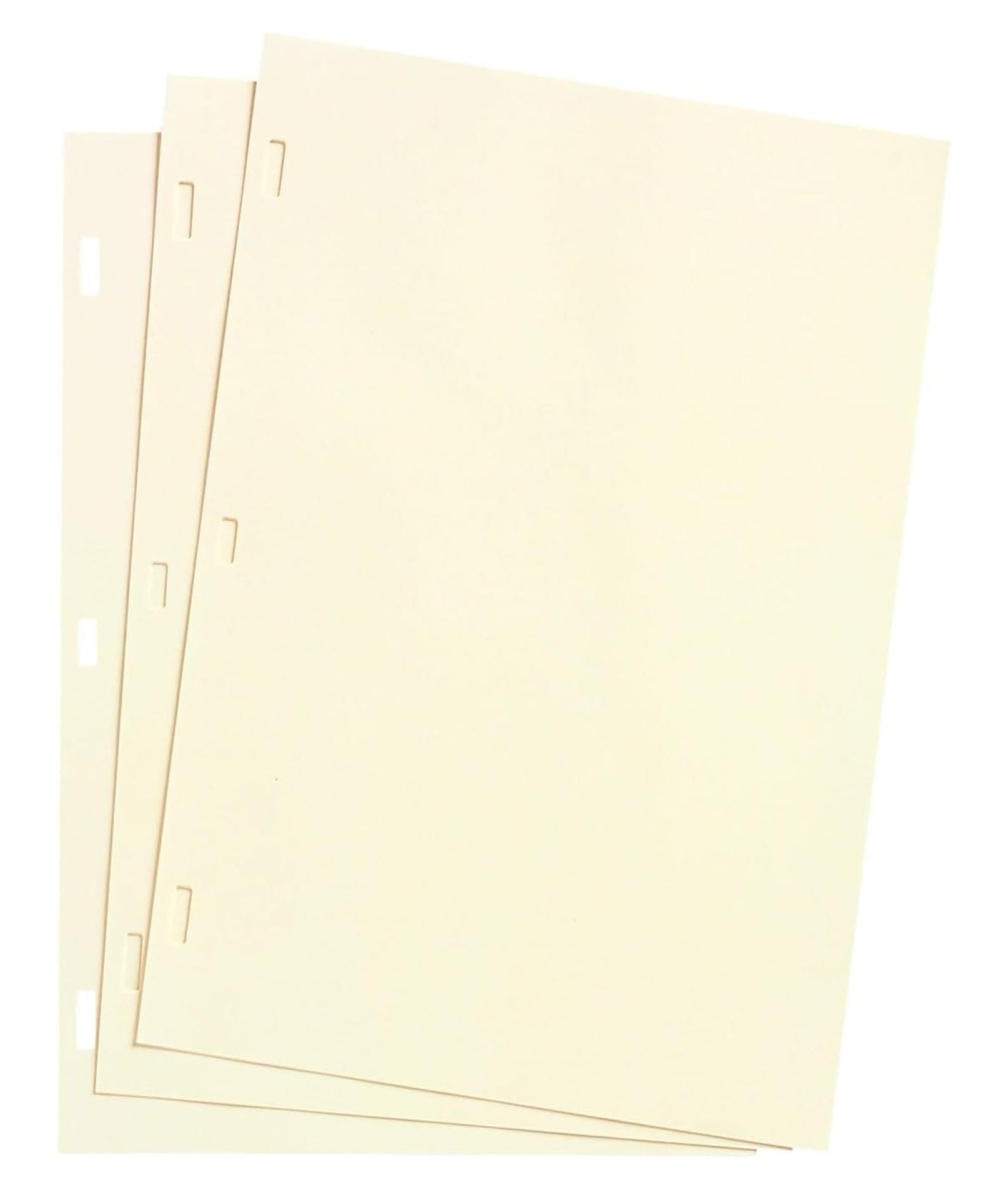 709859_4 709859_4