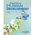 thumbnail image 1 of Pre-Owned Looseleaf for Experience Human Development, 1 of 1