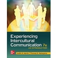thumbnail image 1 of Looseleaf for Experiencing Intercultural Communication: An Introduction, (Loose Leaf), 1 of 1