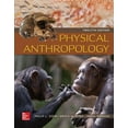 Looseleaf for Physical Anthropology, (Loose Leaf)