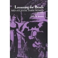 thumbnail image 1 of Loosening the Bonds : Mid-Atlantic Farm Women, 1750-1850 (Paperback), 1 of 1