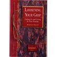 thumbnail image 1 of Pre-Owned Loosening your grip: Letting go and living in true security (A faithfocus book) Paperback, 1 of 1