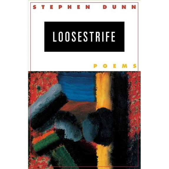 Loosestrife: Poems, (Paperback)