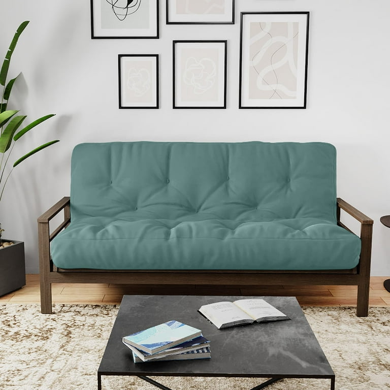 Bed bath and 2024 beyond futon mattress