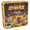 thumbnail image 1 of Cool Mini or Not CMNLTZ001 Cool Mini or Not Looterz, 1 of 2