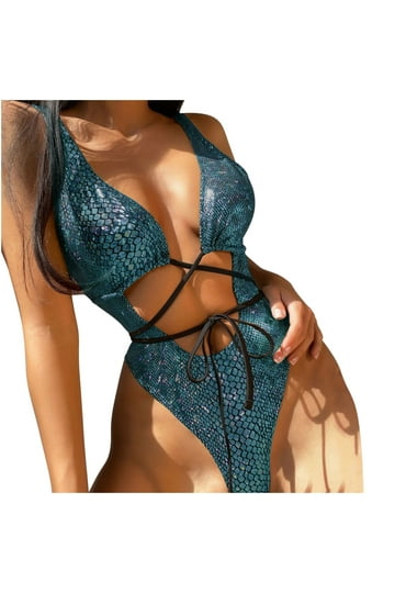 Rave Suit