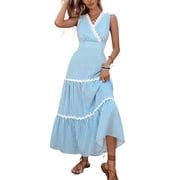 a-line skirts and wrap dresses with a higher hemline Stacees 2026 A-line Bateau Half Sleeve Satin Asymmetrical Wedding Dress with Lace Ruffles