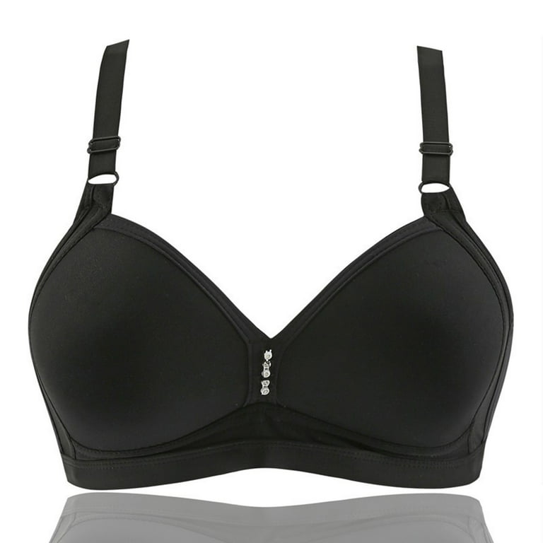 https://i5.walmartimages.com/seo/Lopecy-Sta-Women-Bras-Double-Breasted-Comfortable-Breathable-Anti-exhaust-Base-Solid-Non-Steel-Ring-Non-Magnetic-Buckle-Underwear-Womens-Discount-Cle_809b686e-bbf7-4dcd-a471-ed39081cd44f.479d3e5ec7b76d57d42e646bc2ce69e5.jpeg?odnHeight=768&odnWidth=768&odnBg=FFFFFF
