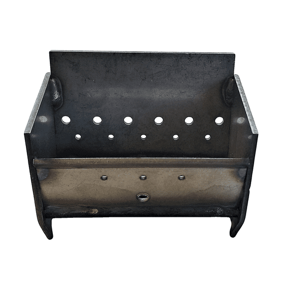 Lopi Avalon Burnpot Firepot