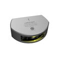 thumbnail image 1 of Lopolight Series 201-013 - Stern Towing Light - 2NM - Vertical Mou... [201-013V], 1 of 1
