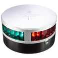 thumbnail image 1 of Lopolight Tri-Color Navigation Light - Up to 1nm f/Vessels up to 39'(12M) - Horizontal Mounting, 1 of 1
