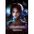 thumbnail image 1 of Lopotoma (Paperback), 1 of 1