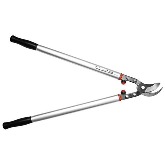 Bahco Pro ORC Lopper 20 inch SUPER LIGHT P116-SL-50