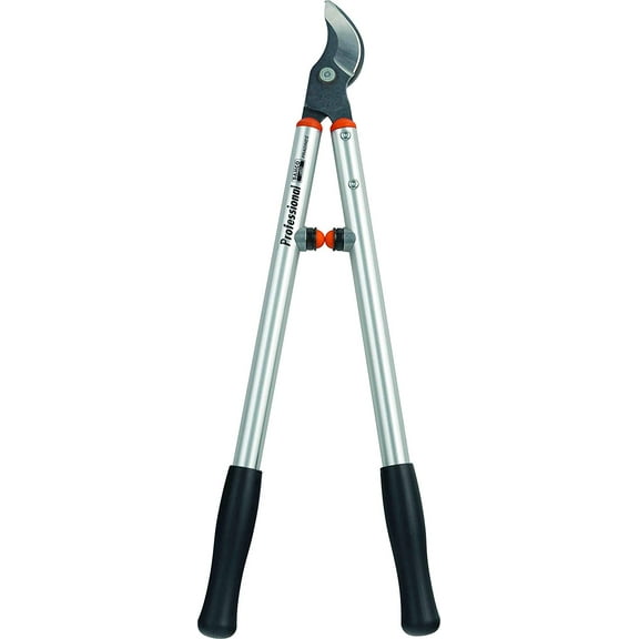 Bahco Pro ORC Lopper Super Light 28 inch P116-SL-70