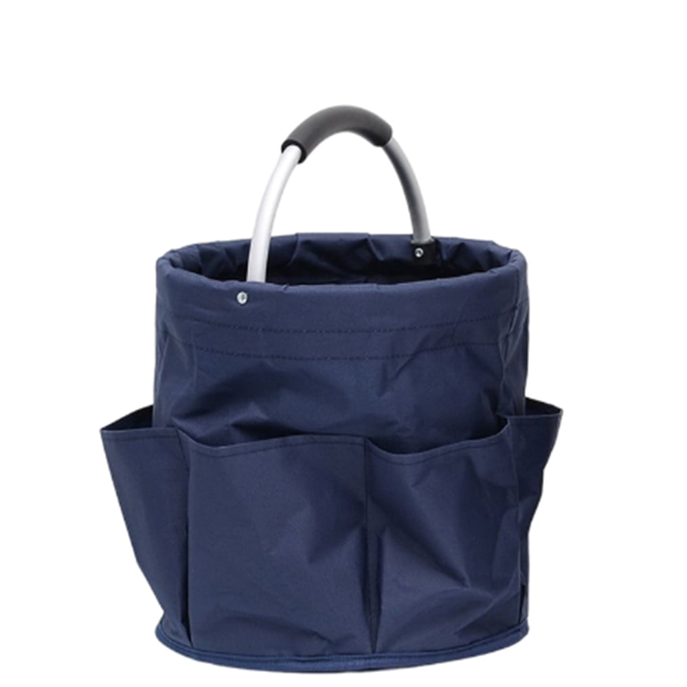 Lopsie 90L Lite Laundry Basket, Fabric tall Laundry Hamper, Foldable