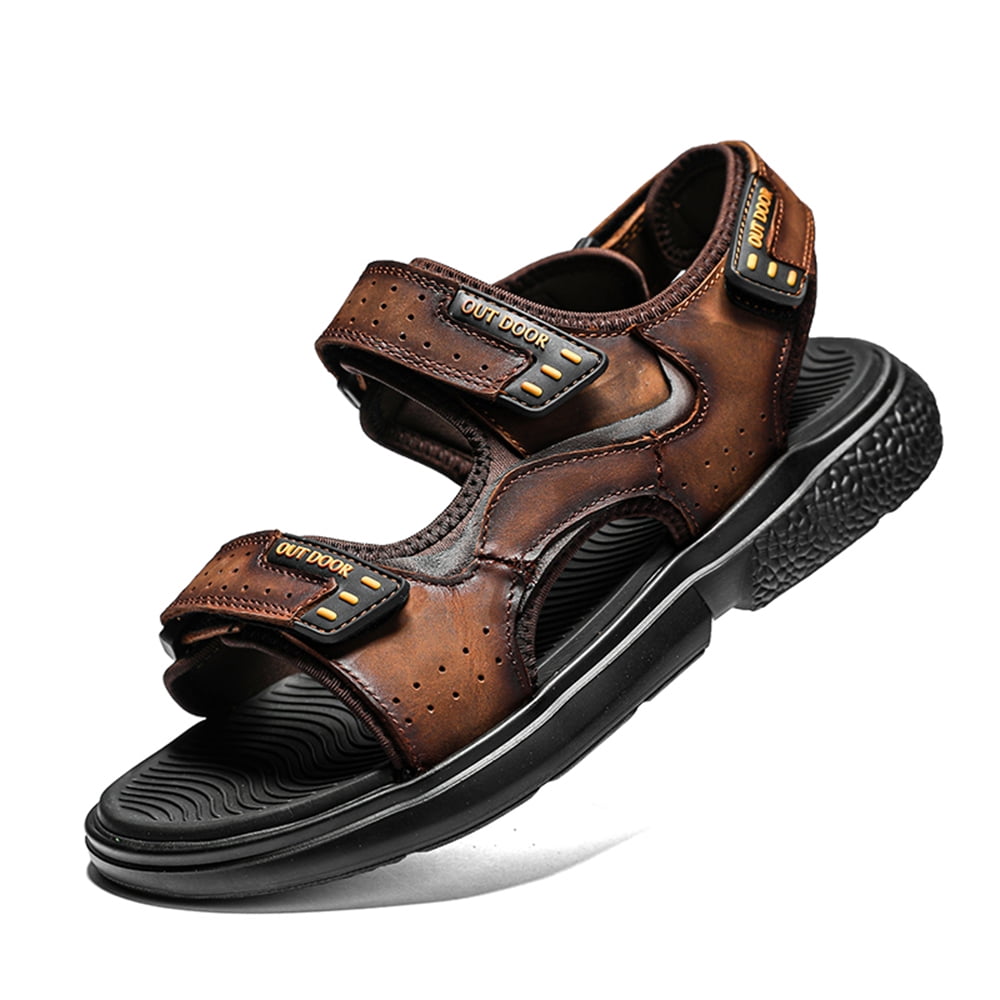 toe water shoes mens