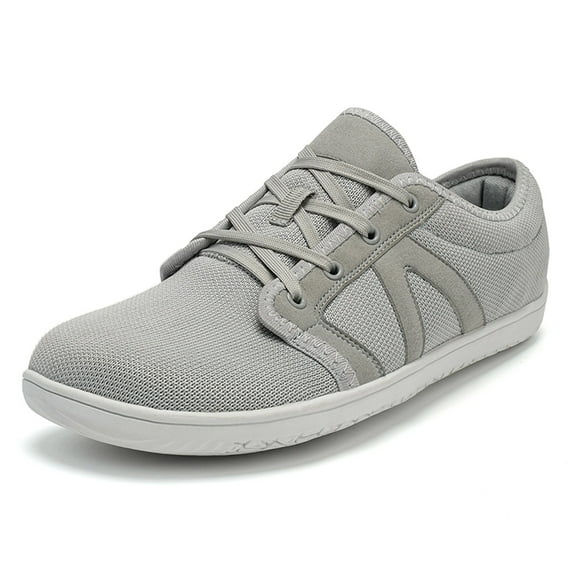 Lopsie Barefoot Minimalist Shoes Womens Mens | Wide Width Fashion Sneaker